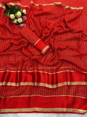 Vastrangan pure soft ring road surat saree market